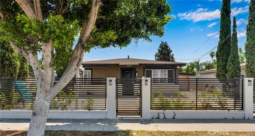 3470 Patritti Ave, Baldwin Park, CA, 91706-3509 | Card Image