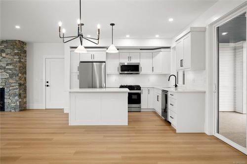 4193 Corunna Ave, Nanaimo, BC, V9T1Z3 | Card Image