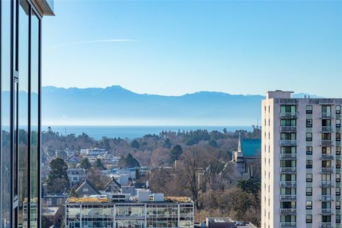 1603-989 Johnson St, Victoria, BC, V8V0E3 | Card Image