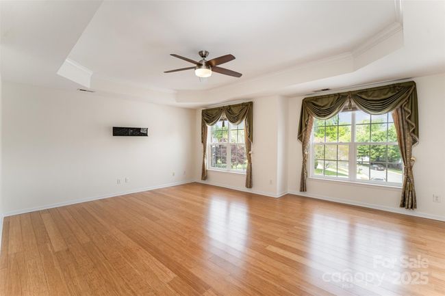 1801 Briarcrest Dr Nw, House other with 5 bedrooms, 3 bathrooms and null parking in Charlotte NC | Image 32