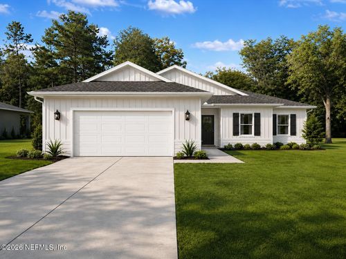 123 Kyte Rd, San Mateo, FL, 32187-2323 | Card Image