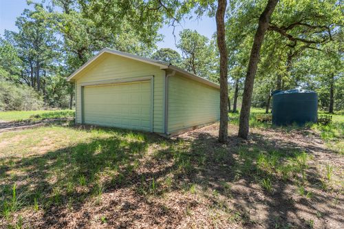 133 Roundup Rdg, Smithville, TX, 78957-2396 | Card Image
