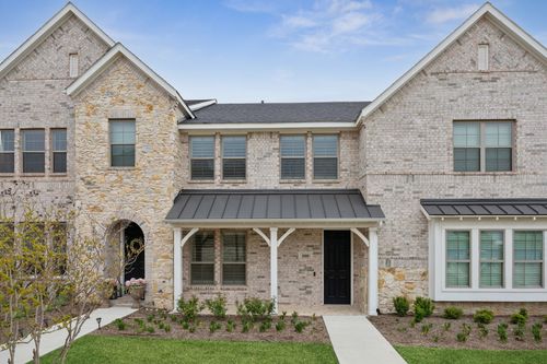 1008 Homestead Way, Argyle, TX, 76226-3434 | Card Image