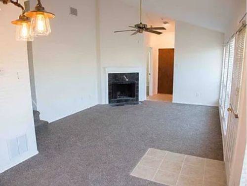 4929 Oak Blf, Mesquite, TX, 75150-3192 | Card Image