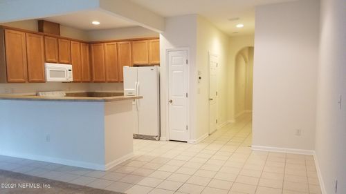 3940 Ivory, ORANGE PARK, FL, 32065 | Card Image