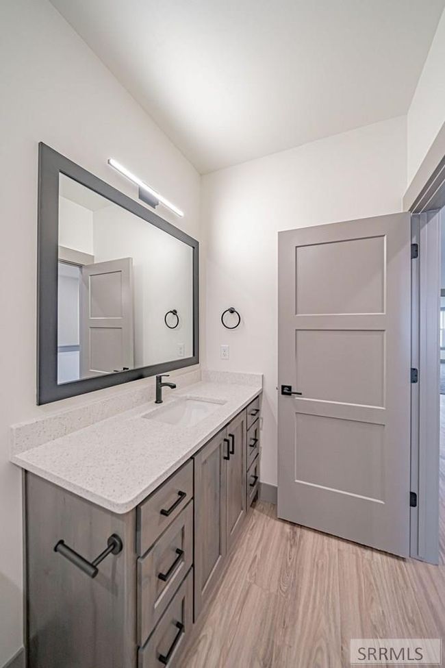 Guest Bathroom | Image 10