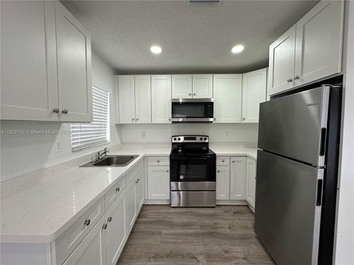 apt-4-6032 Sw 25th St, Miramar, FL, 33023-2964 | Card Image