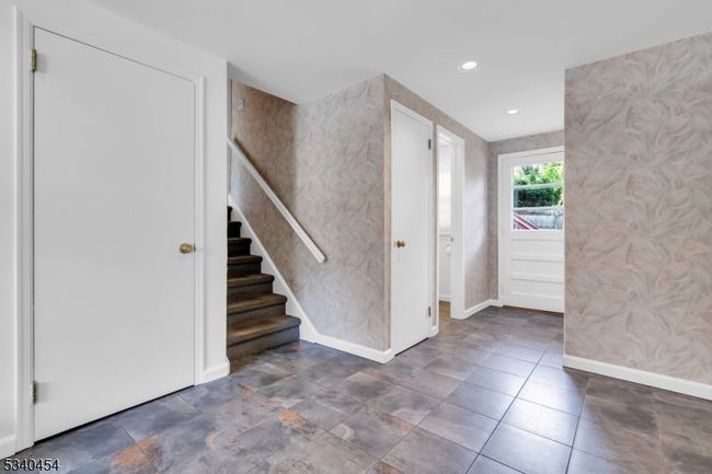8 Delmar Ave, House other with 2 bedrooms, 1 bathrooms and null parking in Cresskill NJ | Image 23