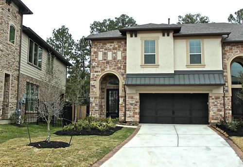 23 Jonquil Pl, Tomball, TX, 77375-1156 | Card Image