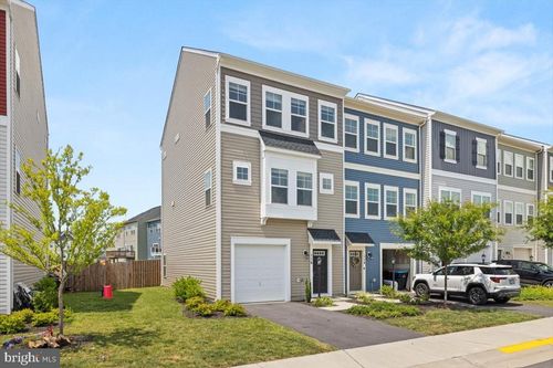 116 Centifour Dr, STEPHENSON, VA, 22656-2129 | Card Image