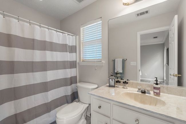 485 Boyd Branch Dr, House other with 4 bedrooms, 3 bathrooms and 2 parking in Upatoi GA | Image 29