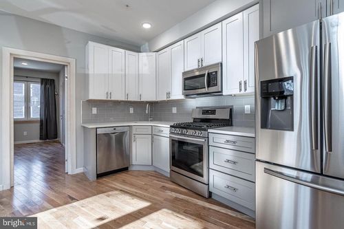 a-2045 N College Ave, PHILADELPHIA, PA, 19121-4806 | Card Image
