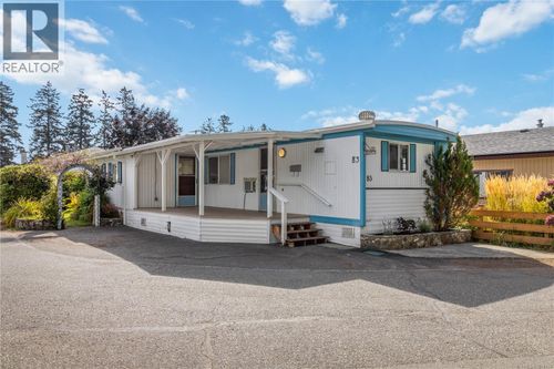 83-2911 Sooke Lake Rd, Victoria, BC, V9B4R5 | Card Image