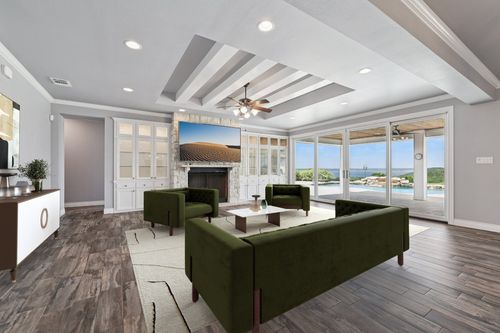 1486 Niagara Hts, Belton, TX, 76513-8214 | Card Image