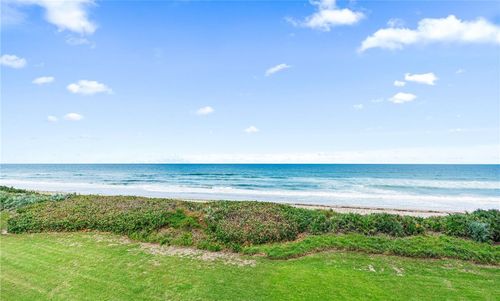 apt-402-8800 Ocean Dr, Jensen Beach, FL, 34957-2145 | Card Image