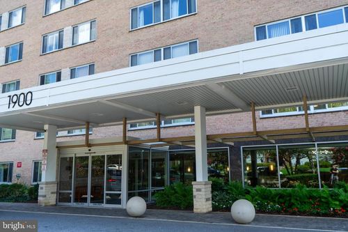 apt-612-1900 Lyttonsville Rd, SILVER SPRING, MD, 20910-2238 | Card Image