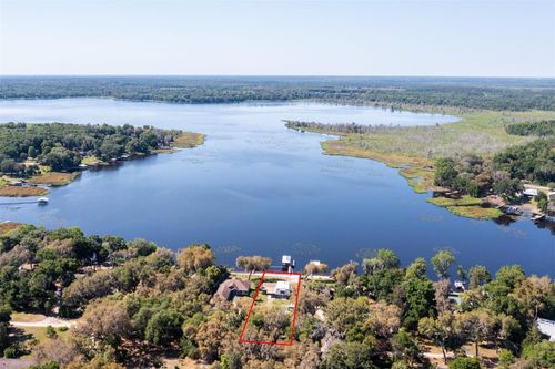 120 Little Orange Lake Dr, Hawthorne, FL, 32640-6026 | Card Image