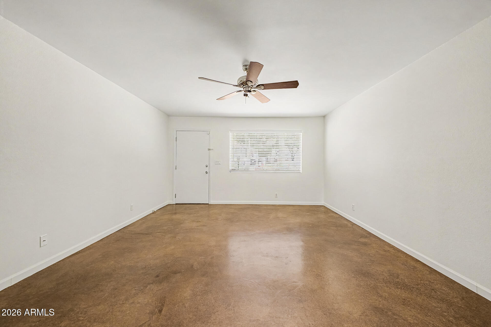 Residential Lease in Phoenix 5