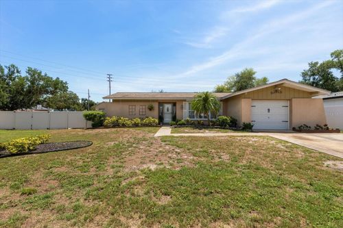13720 94th Ave, Seminole, FL, 33776-1356 | Card Image