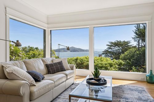 158 Edwards Avenue, Sausalito, CA, 94965 | Card Image