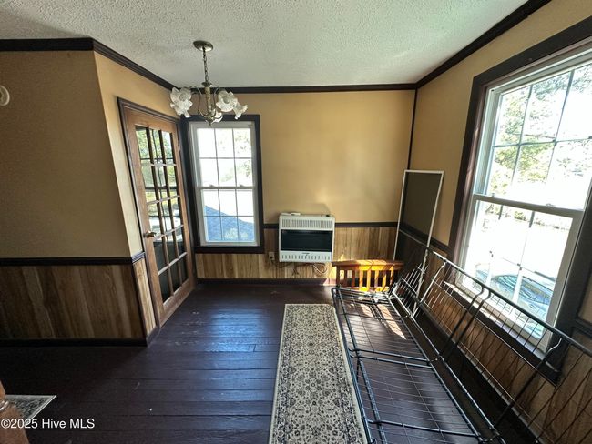 826 Sladesville Rd, House other with 3 bedrooms, 2 bathrooms and 2 parking in Scranton NC | Image 25