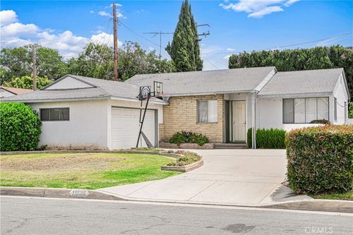 11838 Rimrock Dr, La Mirada, CA, 90638-1040 | Card Image