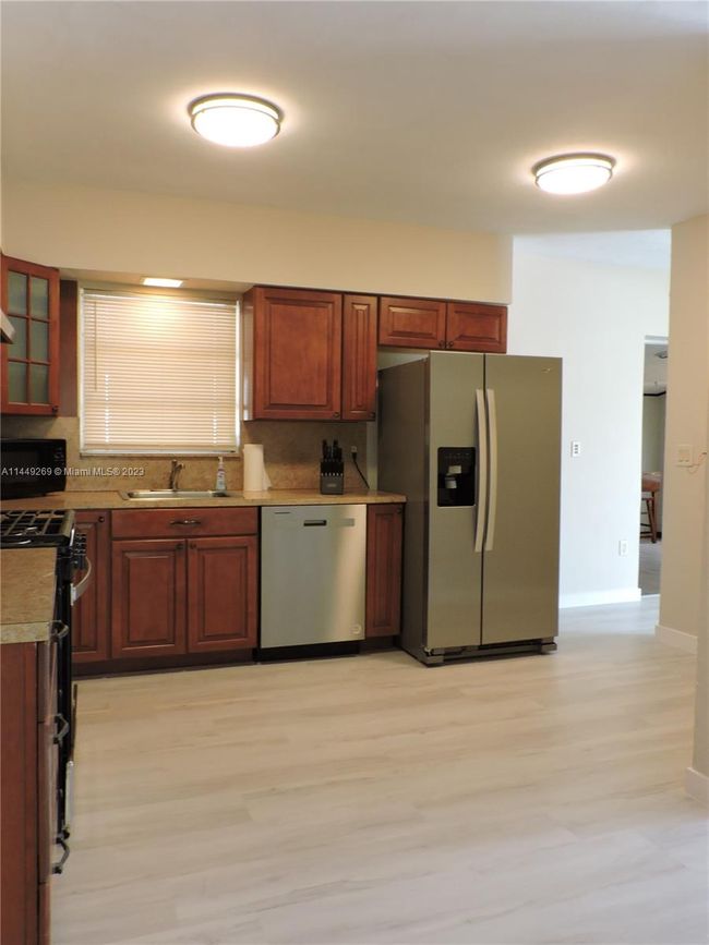 NA - 1250 W 62nd St, House other with 4 bedrooms, 2 bathrooms and null parking in Hialeah FL | Image 5
