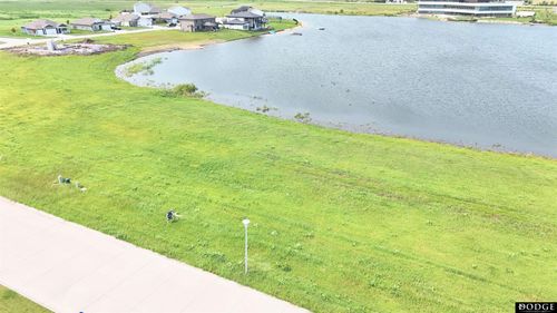 lot-15-4612 E 18th Ave, Fremont, NE, 68025-2976 | Card Image