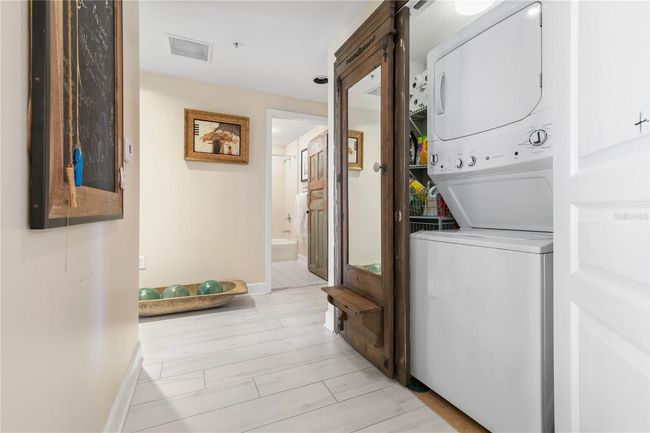 APT-306 - 200 Ocean Crest Dr, Condo with 3 bedrooms, 3 bathrooms and null parking in PALM COAST FL | Image 33