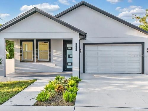 2839 60th Ave N, SAINT PETERSBURG, FL, 33714-1427 | Card Image