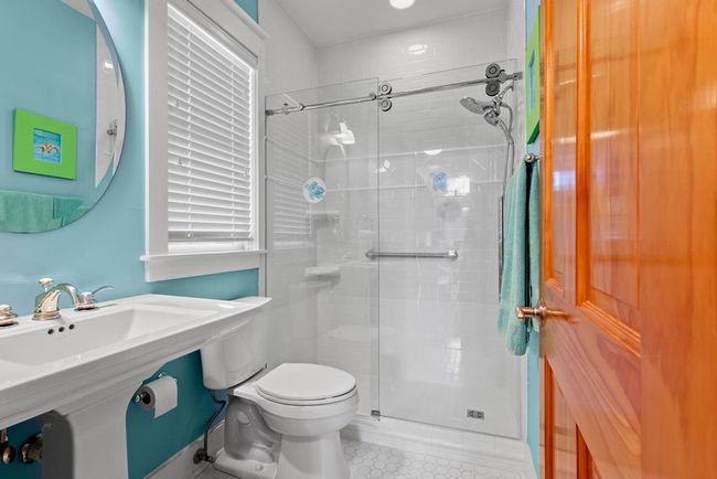 1208 Summer Pointe Ln Se, House other with 4 bedrooms, 3 bathrooms and null parking in Steinhatchee FL | Image 35