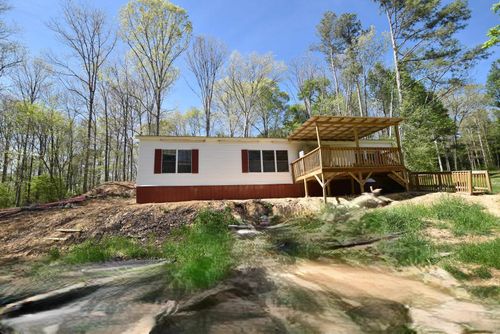 611 County Road 1568, Cullman, AL, 35058-1547 | Card Image