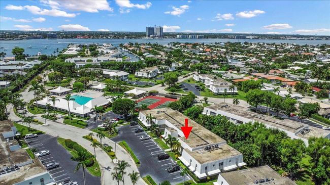 APT-221 - 1251 Sugar Sands Blvd, Condo with 2 bedrooms, 2 bathrooms and null parking in Riviera Beach FL | Image 29