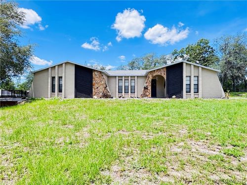7590/7530 N Caesar Point, DUNNELLON, FL, 34433 | Card Image