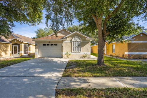 10401 Lakeside Vista Dr, RIVERVIEW, FL, 33569-2902 | Card Image