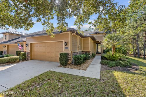 1000 Kilkenny Ln, Ormond Beach, FL, 32174-1000 | Card Image