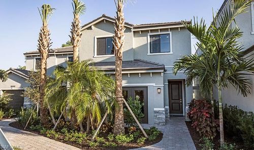 26595 Bonita Fairways Blvd, BONITA SPRINGS, FL, 34135-7571 | Card Image