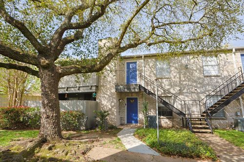 apt-1902-9700 Leawood Blvd, Houston, TX, 77099-2663 | Card Image