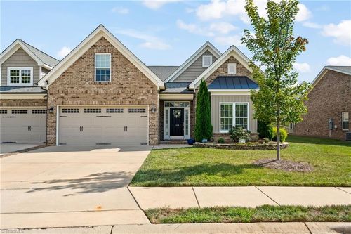 140 Windmill Trl, High Point, NC, 27265-1018 | Card Image
