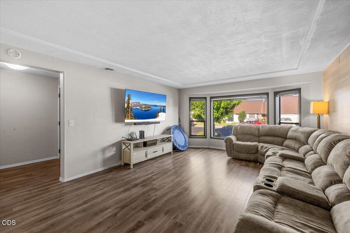 Residential in Medford 5