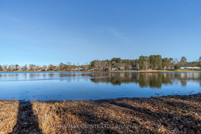 99 Kanata Lane, House other with 0 bedrooms, 1 bathrooms and 2 parking in Tweed ON | Image 28