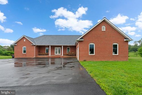 4165 Madonna Rd, JARRETTSVILLE, MD, 21084-1027 | Card Image