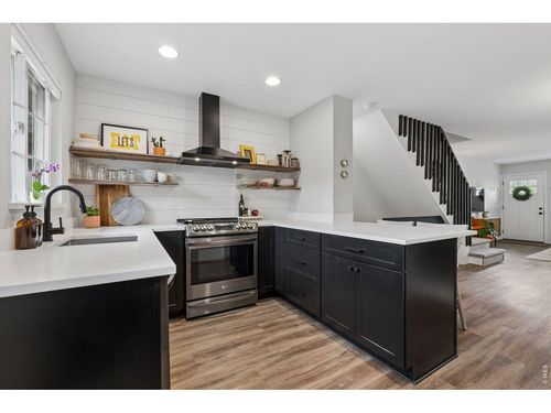 unit-a-1126 Milo Cir, Lafayette, CO, 80026-3079 | Card Image