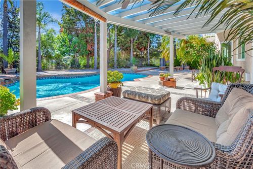 23776 Brant Ln, Laguna Niguel, CA, 92677-1340 | Card Image