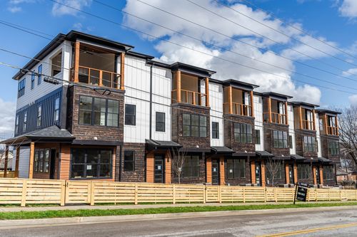 4D Trimble St, Nashville, TN, 37210-3490 | Card Image