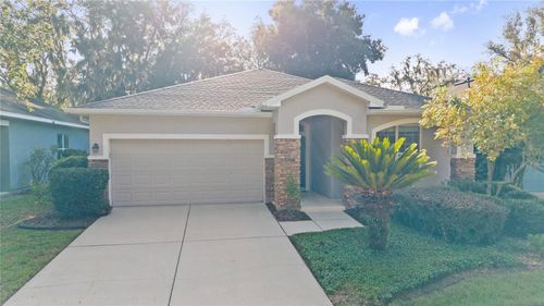 15842 Starling Water Dr, LITHIA, FL, 33547-3928 | Card Image