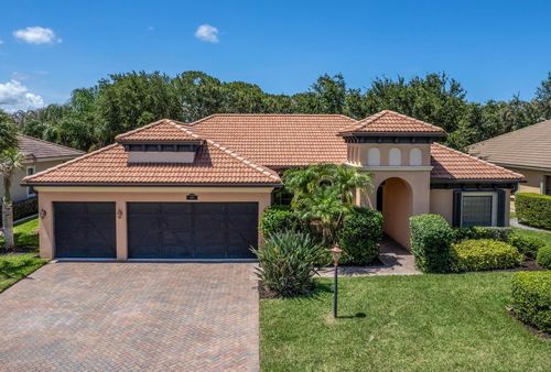 2295 Nw Diamond Creek Way, Jensen Beach, FL, 34957-4432 | Card Image