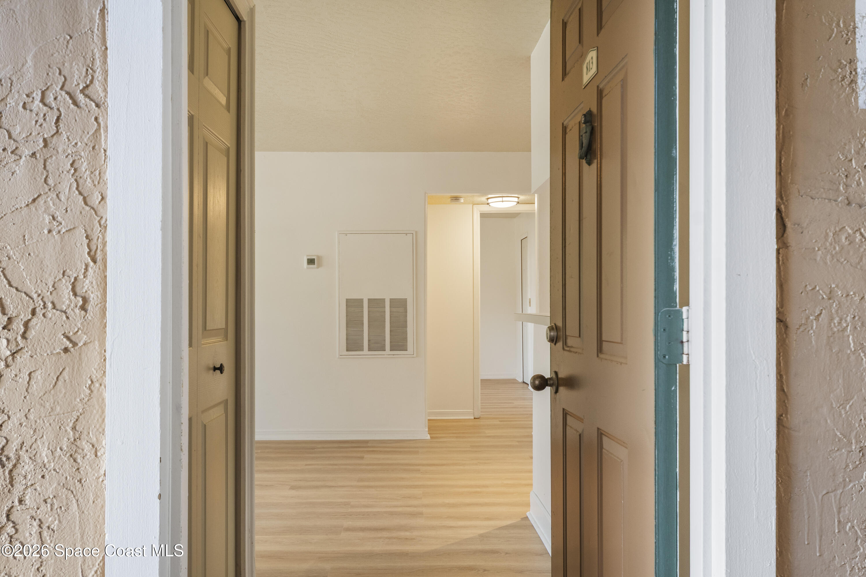 Residential Lease in Melbourne 4