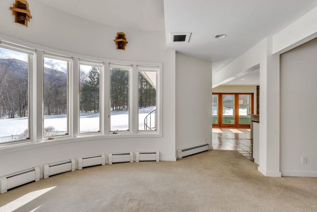 464 Pleasant Valley Rd, House other with 4 bedrooms, 4 bathrooms and null parking in Underhill VT | Image 29