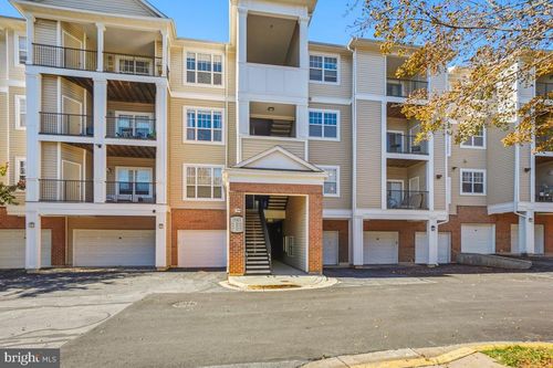 302-13503 Kildare Hills Ter, GERMANTOWN, MD, 20874-4646 | Card Image